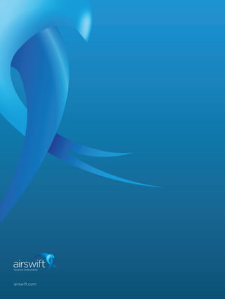 airswift.com
 