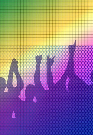 222 เส้นทางครูมืออาชีพสำหรับครูผู้ช่วย
คู่มือ
	28.	นางสุวรรณา ชนะมาร	 กรรมการและผู้ช่วยเลขานุการ
	 	พนักงานพิมพ์ ระดับ 4
	29.	นางสมนึก วิระษร	 กรรมการและผู้ช่วยเลขานุการ
	 	พนักงานพิมพ์ ระดับ 4
	28.	นางสาวกัญจน์นิกข์ สาทอง	 กรรมการและผู้ช่วยเลขานุการ
	 	พนักงานพิมพ์ ระดับ 3
	 	
คณะกรรมการวิพากษ์คู่มือ
	 1.	นายสุชาติ ศรีสุวรรณ	 กรรมการ
	 	ผู้อำนวยการสำนักงานเขตพื้นที่การศึกษาประถมศึกษาสกลนคร เขต 3
	 2.	นายนภดล เด่นดวง	 กรรมการ
	 	ผู้อำนวยการโรงเรียนสามพรานวิทยา จังหวัดนครปฐม
	 	สำนักงานเขตพื้นที่การศึกษามัธยมศึกษา เขต 9
	 3. 	นายสิทธิชัย รังสัย	 กรรมการ
	 	ผู้อำนวยการโรงเรียนท่าตูม (สนิทราษฎร์วิทยาคม)
	 	สำนักงานเขตพื้นที่การศึกษาประถมศึกษาสุรินทร์ เขต 2
 