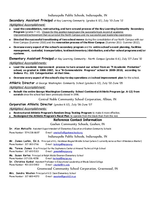 fine george washington resume example sketch example resume and