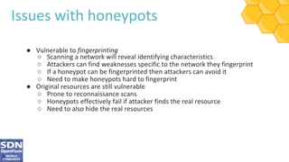 ●
○
○
○
○
●
○
○
○
 