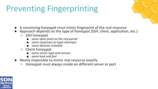 ●
●
○
■
■
■
○
■
■
●
○
 