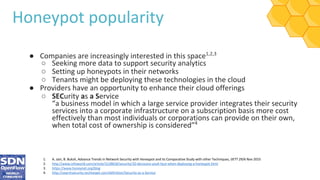 ●
○
○
○
●
○
 