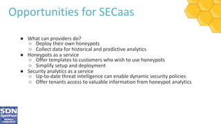 ●
○
○
●
○
○
●
○
○
 