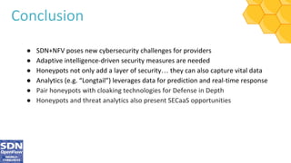 ●
●
● …
●
●
●
 