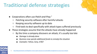 ●
○
○
○
●
○
■
■
■
 