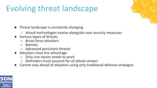 ●
○
●
○
○
○
●
○
○
●
 