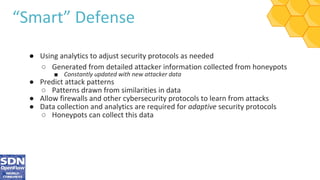 ●
○
■
●
○
●
●
○
 