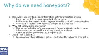 ●
○
○
○
●
○
○
○
●
○ …
 