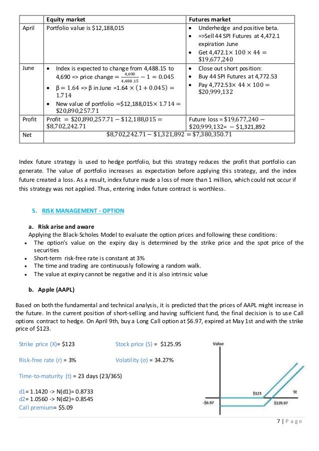 Option 3 may 1st payment date Option 3 may 1st payment date