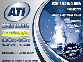 Life After High School