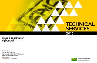 Services_Brochure
