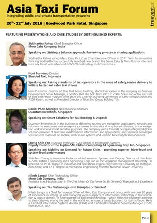 TRL-69-Asia-Taxi-Forum10-4-320.jpg