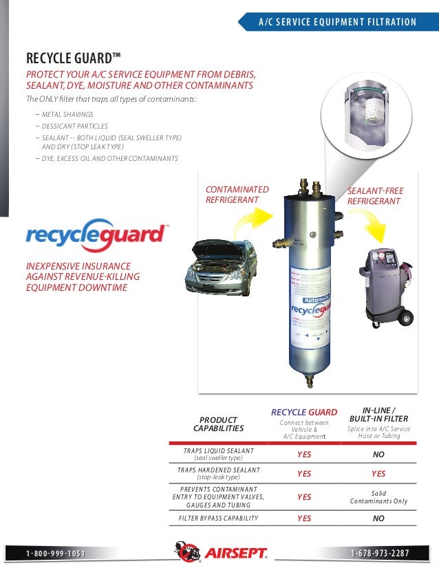 airseptcatalog2016
