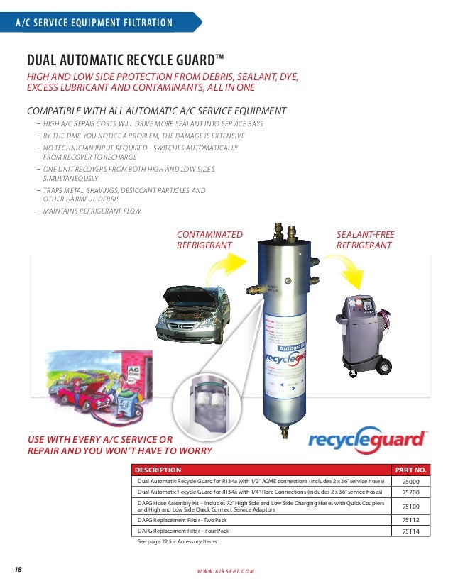 airseptcatalog2016