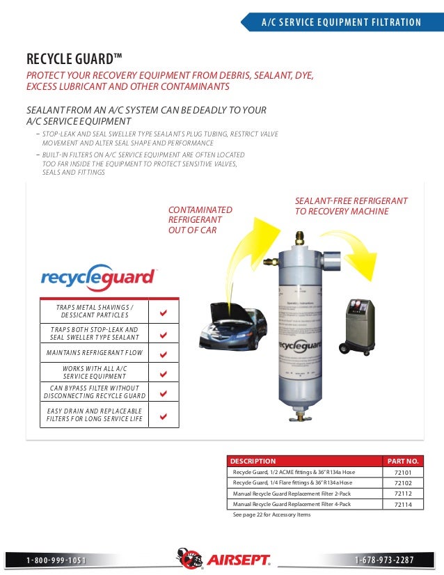 airseptcatalog2016
