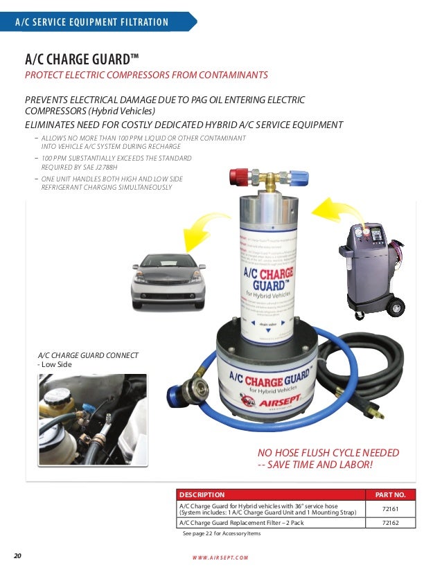 airseptcatalog2016