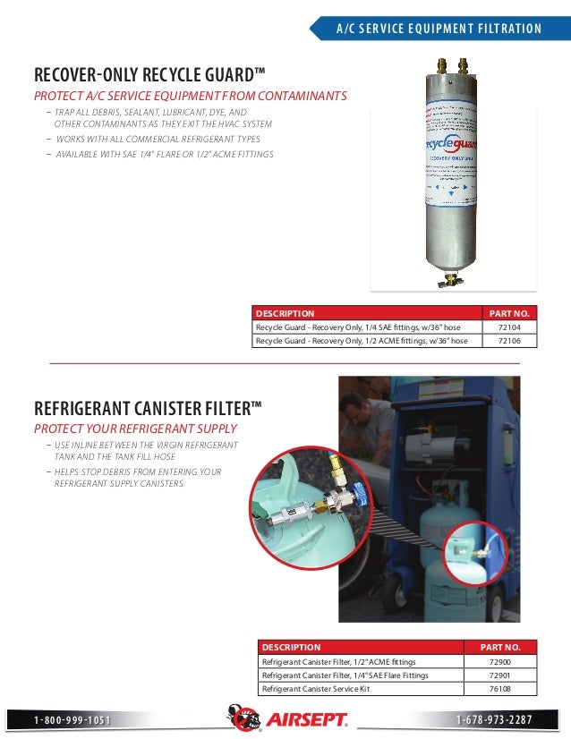 airseptcatalog2016
