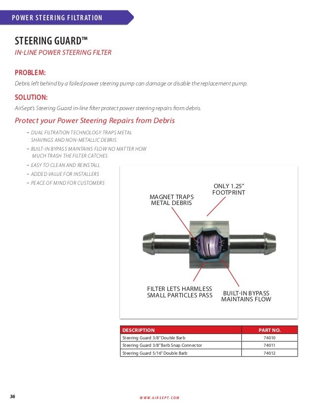 airseptcatalog2016