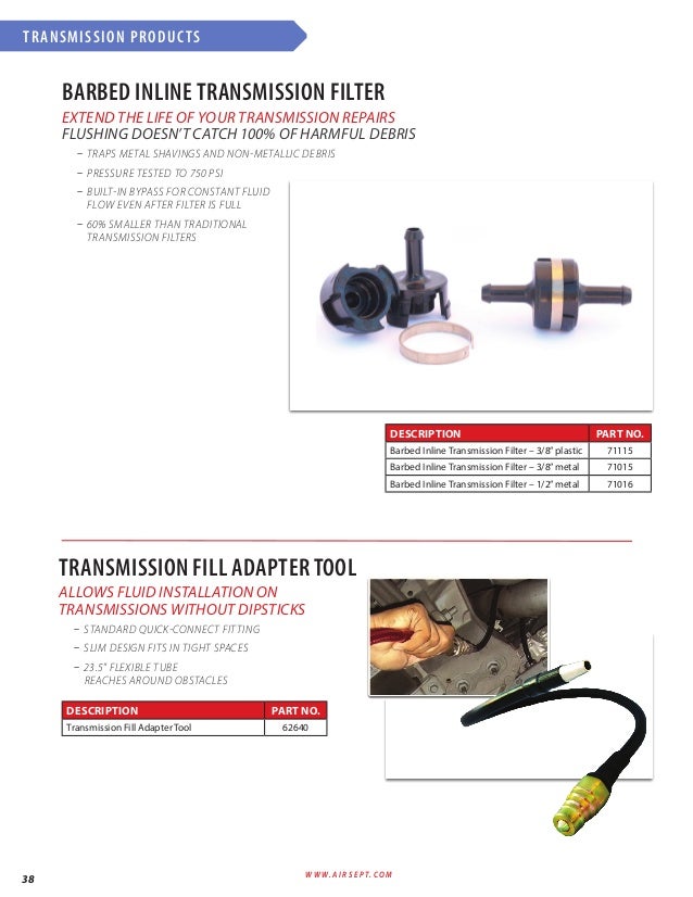 airseptcatalog2016