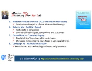 A51_Oli Marketing Plan for Life.pdf