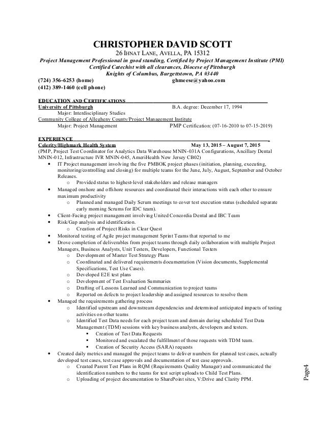 homework help staten island parent resume pmp awebsite sample pmp resume