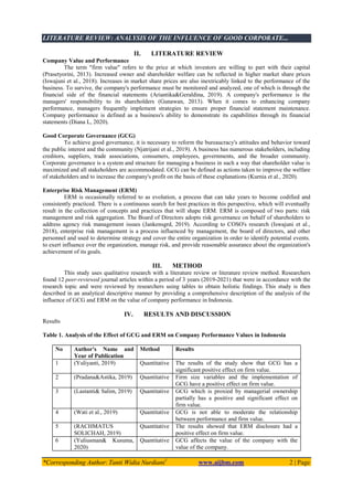 A520105 pdf A520105 pdf