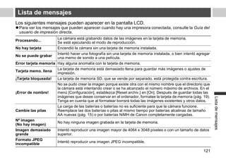 A520 Manual.pdf