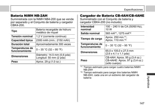 A520 Manual.pdf