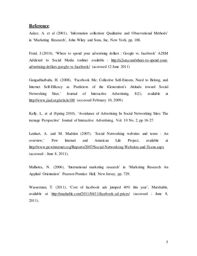 essay to copy save water wikipedia