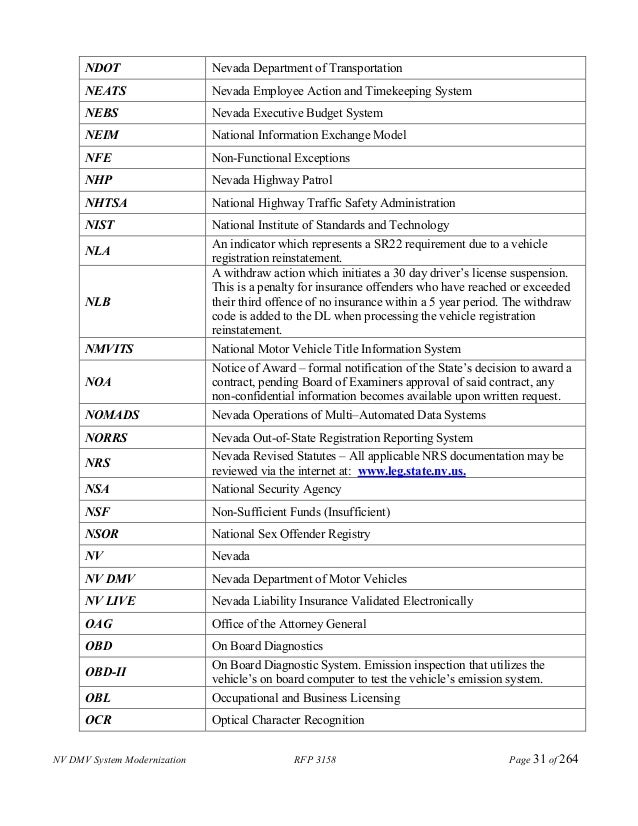 Neats Nv Login Login Pages Info