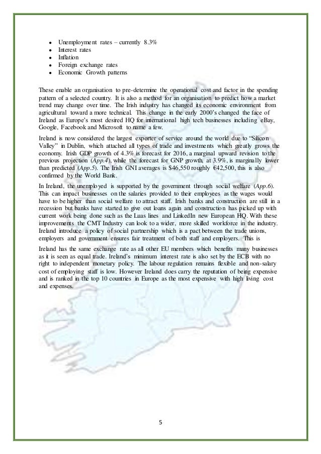 about shakespeare essay park