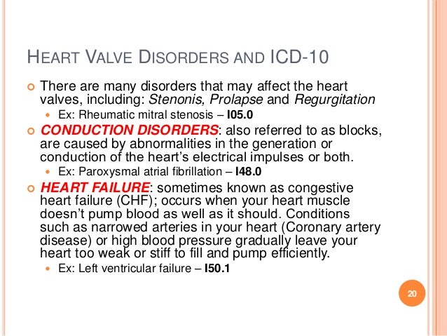 icd 10 cad