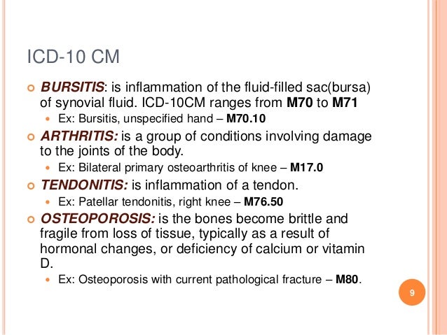 osteoporosis without current pathological fracture osteoporosis without current pathological fracture