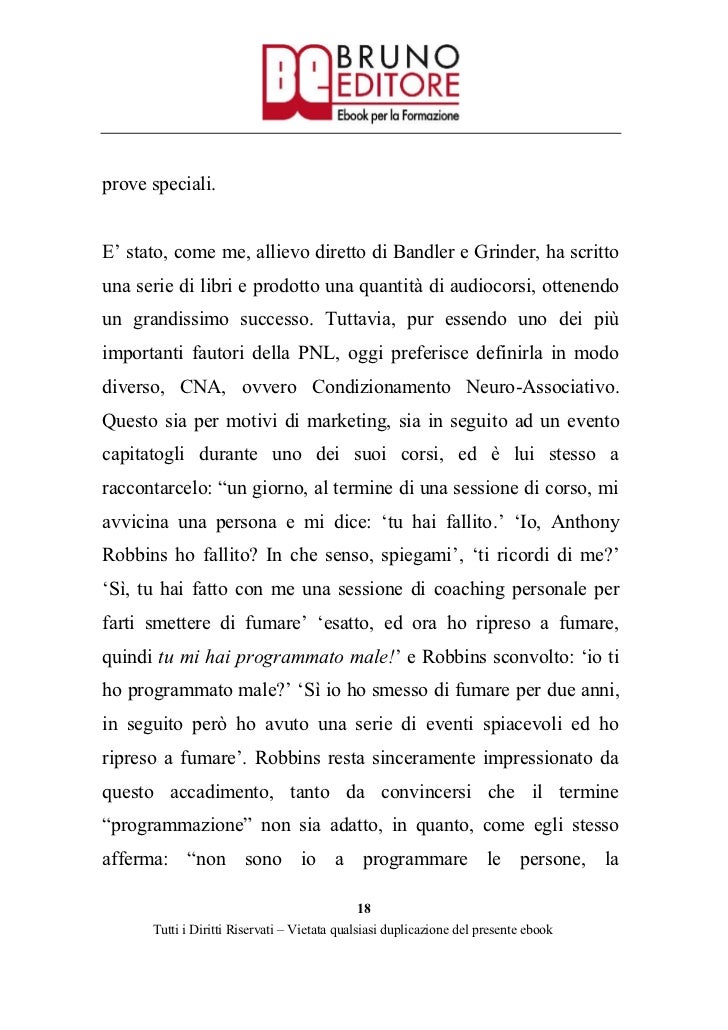 Il polso fumante smesso è stato rallentato