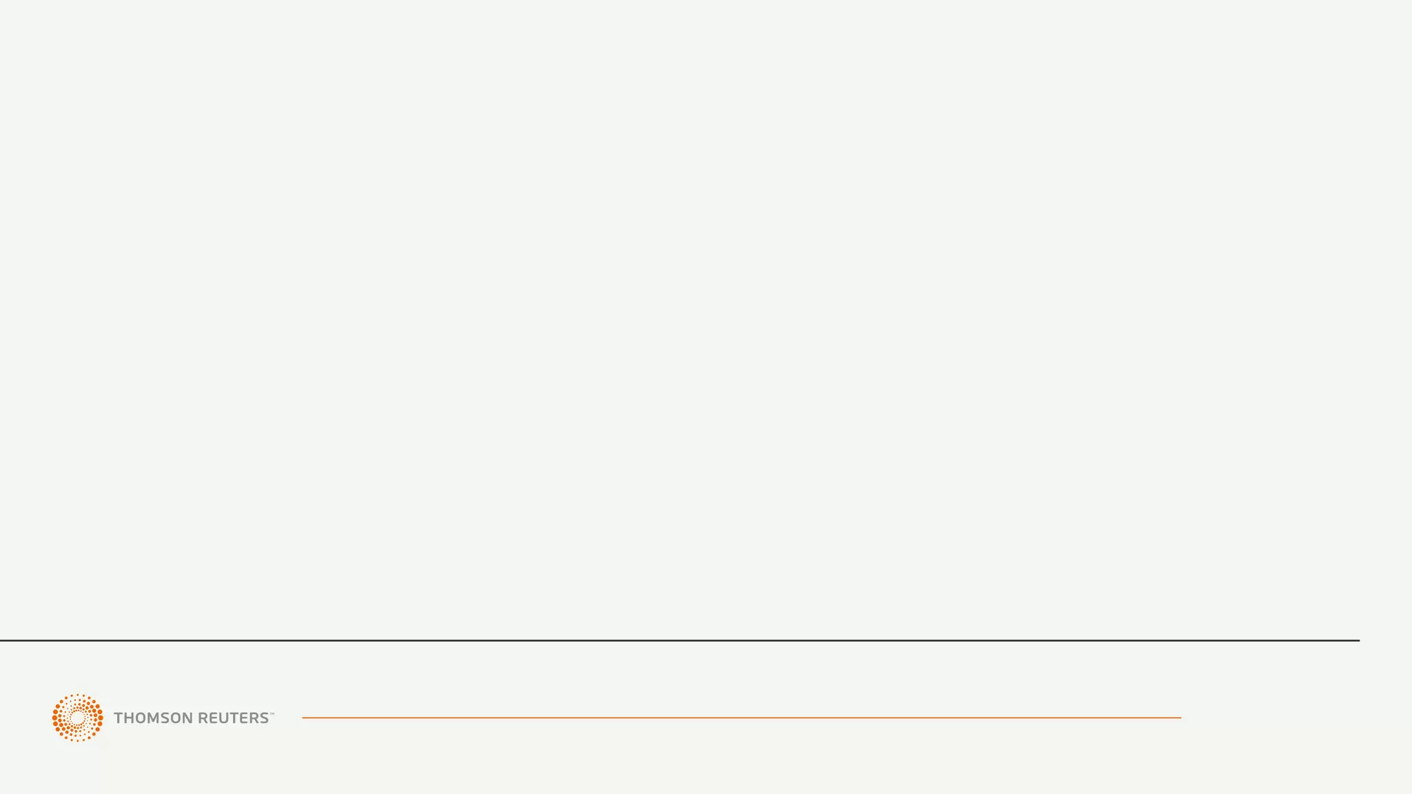 HOME
ACTIONABLE
INSIGHTS
CLICK HERE
POWER YOUR
WORKFLOW
CLICK HERE
 