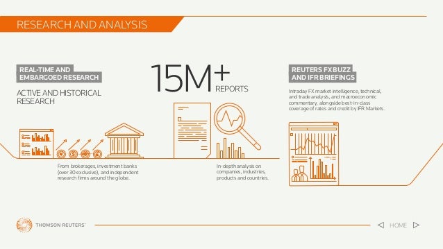 an analysis of the classes of graphic file formats Data management and data preparation is a very important yet widely overlooked part of data analysis data management and preparation using r classes and. an analysis of the classes of graphic file formats Data management and data preparation is a very important yet widely overlooked part of data analysis data management and preparation using r classes and.