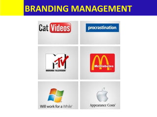 REPEATREPEATBRANDING MANAGEMENT
 