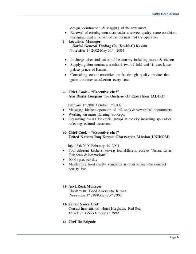 patient access representative cover letter samples