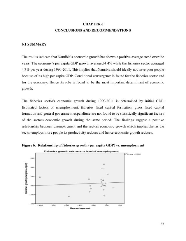 Dissertation definition picture