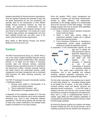 BIAN_IBM_PNC_white-paper_2014 | PDF