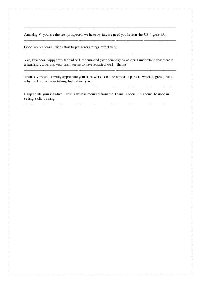 Lacey M On Twitter This Is So So So Nice Thank You For All The Comics You Ve Done Thus Far You Are So Great