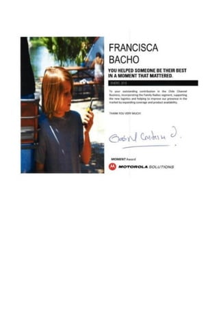 CV_Francisca bacho A 2016 ENG