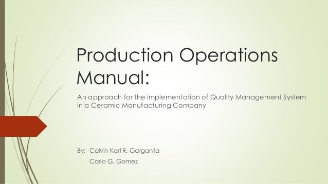 Oral Defense Powerpoint Presentation