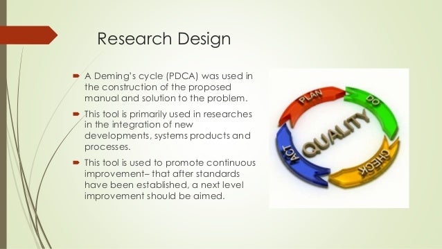 sample powerpoint presentation for oral defense