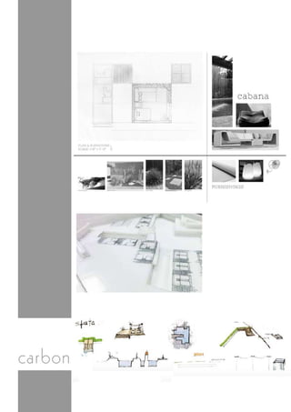 Rockey Academic Portfolio '16