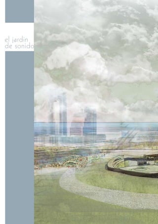 Rockey Academic Portfolio '16