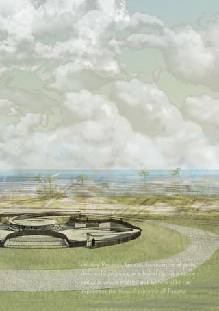 Rockey Academic Portfolio '16