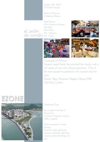 Rockey Academic Portfolio '16