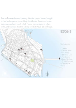 Rockey Academic Portfolio '16