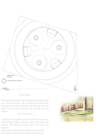 Rockey Academic Portfolio '16